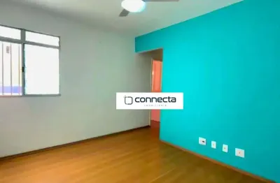 Apartamento com 2 dormitórios à venda, 55 m² por r$ 230.000,00 - jardim odete - guarulhos/sp