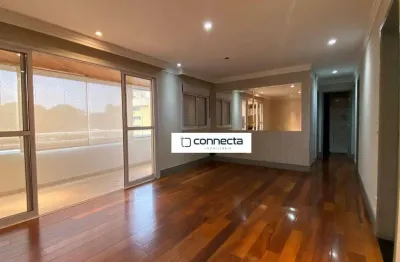 Apartamento com 3 quartos à venda na Rua Doutor Miguel Vieira Ferreira, 119, Jardim Zaira, Guarulhos