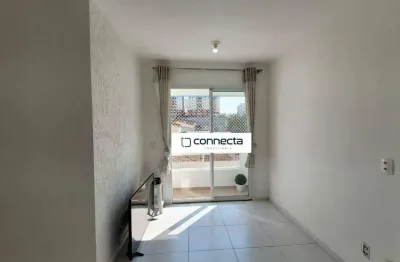 Apartamento para locação e venda - de 2 dormitórios com 1 suíte, condomínio uni bosque maia, jardim flor da montanha, guarulhos - sp