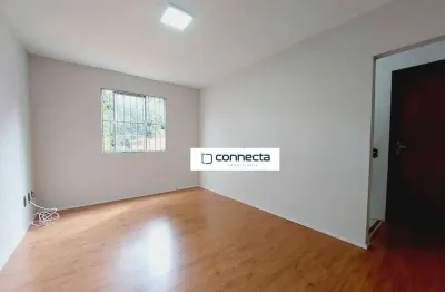 Apartamento com 2 dormitórios para alugar, 60 m² por r$ 1.997,00/mês - macedo - guarulhos/sp