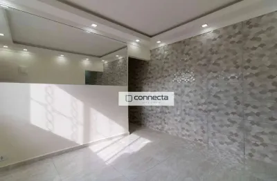 Casa com 3 dormitórios, 100 m² - venda por r$ 650.000,00 ou aluguel por r$ 3.050,00/mês - jardim santa mena - guarulhos/sp