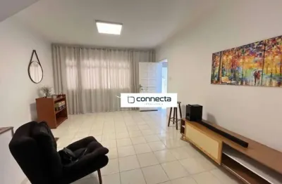 Casa com 2 dormitórios à venda, 117 m² por r$ 470.000,00 - jardim américa - guarulhos/sp