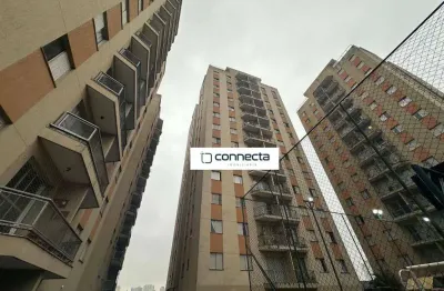 Apartamento com 2 dormitórios à venda, 74 m² por r$ 430.000,00 - camargos - guarulhos/sp