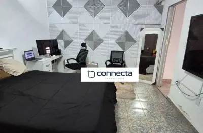 Casa com 2 dormitórios à venda por r$ 275.000,00 - jardim divinolândia - guarulhos/sp