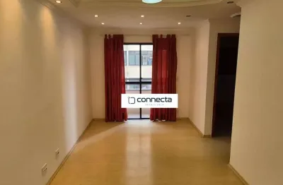 Apartamento com 2 quartos à venda na Avenida Mariana Ubaldina do Espírito Santo, 249, Macedo, Guarulhos