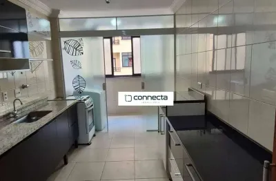 Apartamento com 2 quartos à venda na Avenida Mariana Ubaldina do Espírito Santo, 249, Macedo, Guarulhos
