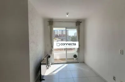 Apartamento para locação e venda - de 2 dormitórios com 1 suíte, condomínio uni bosque maia, jardim flor da montanha, guarulhos - sp