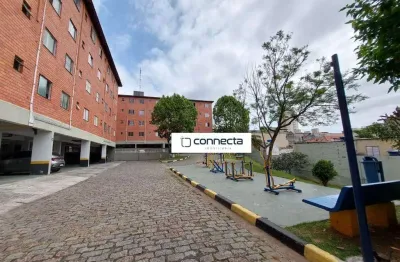 Apartamento com 2 dormitórios para alugar, 56 m² por r$ 1.815,64/mês - vila progresso - guarulhos/sp