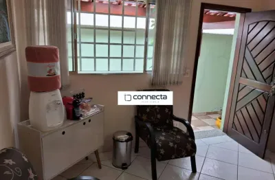 Excelente sala comercial para locação(r$ 900,00/m) com recepção e acesso eletrônico – imperdível al.yaya, esquina com av.timóteo penteado-guarulhos