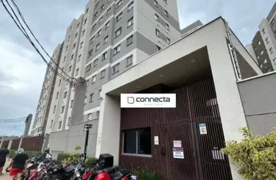 Apartamento reformado, moderno e com lazer completo  pronto para morar! r$ 220.000 - guaianazes - são paulo/sp