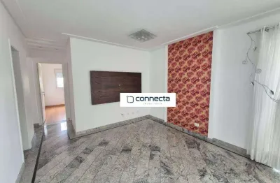 Apartamento com 3 quartos à venda na Rua Doutor Miguel Vieira Ferreira, 119, Jardim Zaira, Guarulhos