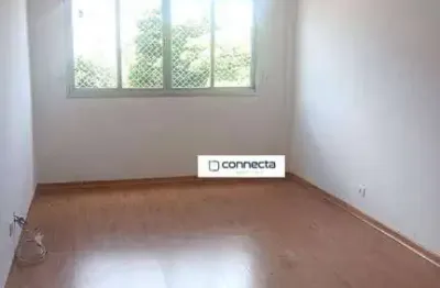 Apartamento com 2 quartos à venda na Rua da Fortuna, Macedo, Guarulhos