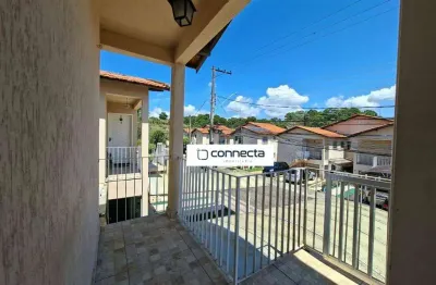 Casa com 2 dormitórios à venda por R$ 350.000,00 - Vila São João Batista - Guarulhos/SP