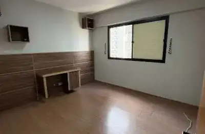 Apartamento com 2 dormitórios à venda, 75 m² por R$ 430.000,00 - Vila Rosália - Guarulhos/SP