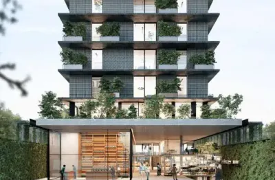 Apartamento com 1 quarto à venda no Tambaú, João Pessoa 