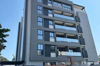 Anchieta ribeiro lhe oferece uma bela opção para venda em tambauzinho