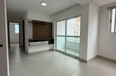 Alugo ótimo apartamento ambientado com armários planejados  em manaíra