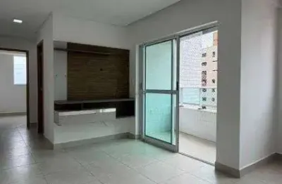 Alugo ótimo apartamento ambientado com armários planejados  em manaíra