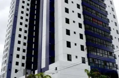 Alugo um espetacular apartamento ambientado prédio  condomínio clube