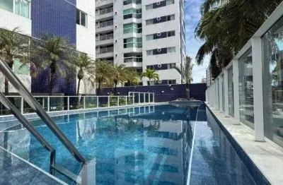 Alugo lindo apartamento  no jardim oceania a poucos metros da praia