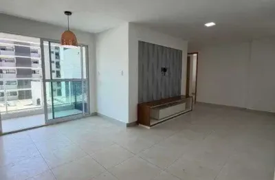Alugo lindo apartamento  no Jardim Oceania a poucos metros da Praia