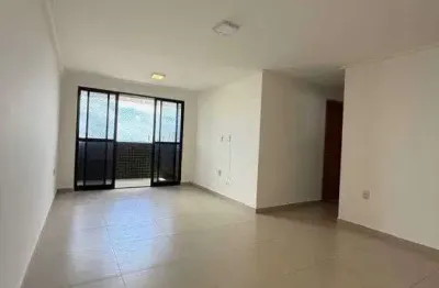 Vendo apartamento nos expedicionários  poucos metros da epitácio pessoa