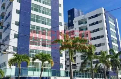 Alugo lindo apartamento  no jardim oceania a poucos metros da praia