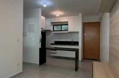 Vendo ou alugo  apartamento todo ambientado em intermares a poucos metros do mar