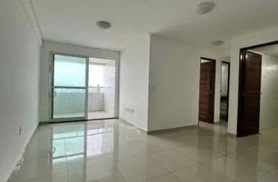 Alugo ótimo apartamento no 19 andar no bairro dos estados