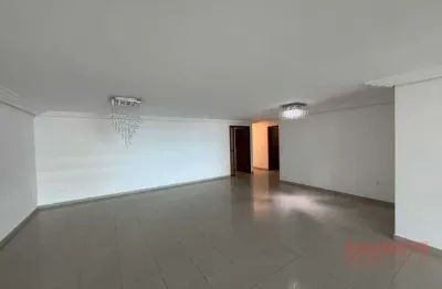 Apartamento com 3 quartos à venda no Tambaú, João Pessoa 