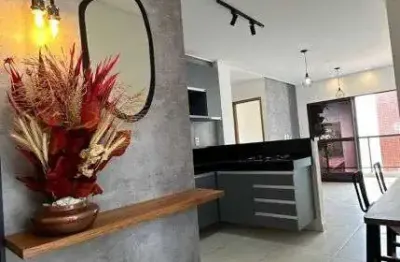 Alugo apartamento  ambientado a poucos metros do mar do bessa
