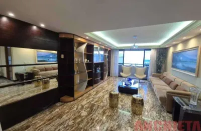 Vendo maravilhosa cobertura duplex em tambaú, no res. maison de paris