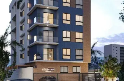 Apartamento com 1 quarto à venda no Intermares, Cabedelo 