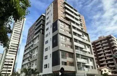 Vita maria laura: a vida reservou o melhor pra você.