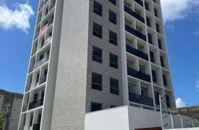 Residencial manhattan: pensado para a vida que você merece ter.