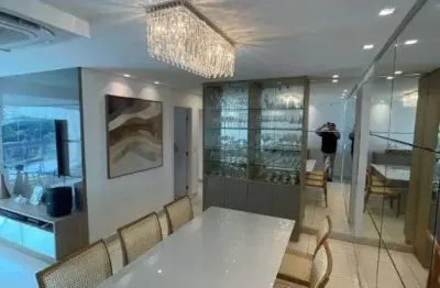 Vendo lindo apartamento porteira fechada no 06° andar localizado no maison de florence, altiplano
