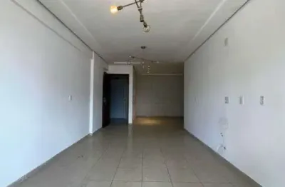 Oportunidade vendo um espetáculo de apartamento ambientado c/ 156m2 próximo ao manaira shopping