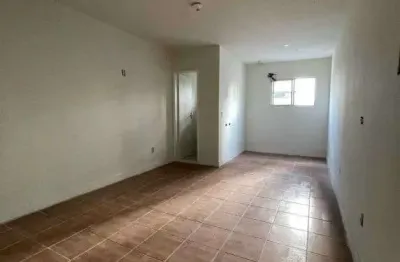 Sala comercial para alugar no Manaíra, João Pessoa 