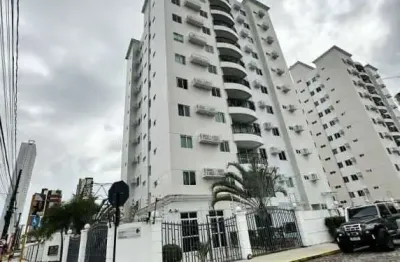 Apartamento com 3 quartos para alugar no Jardim Oceania, João Pessoa 