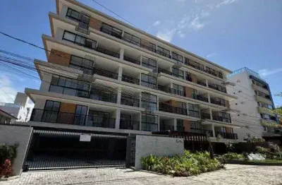 Alugo excelente apartamento cobertura  duplex nova a 50m do mar do jardim oceania