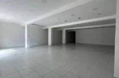 Ponto comercial para alugar no Centro, João Pessoa 