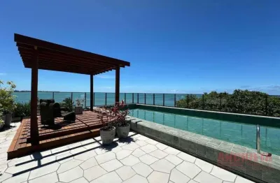 Apartamento com 1 quarto à venda no Jardim Oceania, João Pessoa 