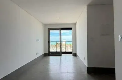 Alugo belíssimo apartamento novo  no bairro do bessa poucos metros do mar
