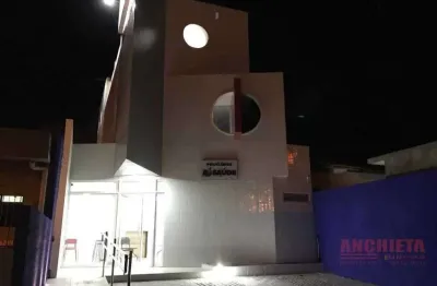 Alugo Prédio comercial completo  em Mangabeira - 07 salas e elevador