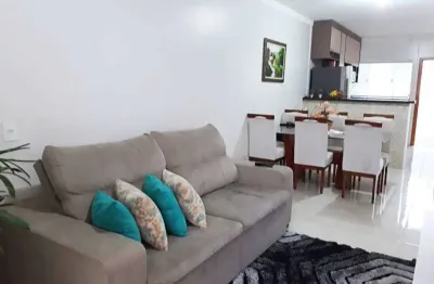 Venda - apartamento - vila mariana - americana - sp