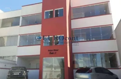 Apartamento com 2 quartos à venda na Vila Mariana, Americana 