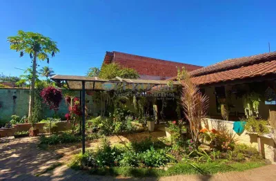 Chácara / sítio com 2 quartos à venda no Centro (Tupi), Piracicaba 