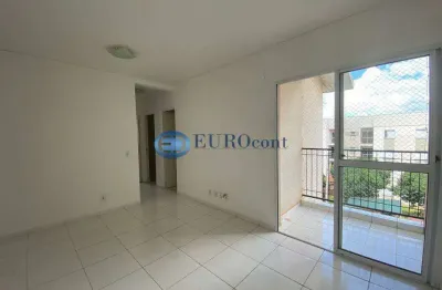 Venda - apartamento - jardim das laranjeiras - santa bárbara d'oeste - sp