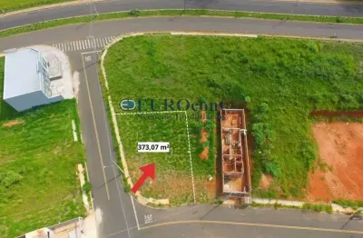 Venda - terreno - residencial bom jardim - santa bárbara d'oeste - sp