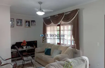 Venda - casa comercial - jardim esmeralda - santa bárbara d'oeste - sp